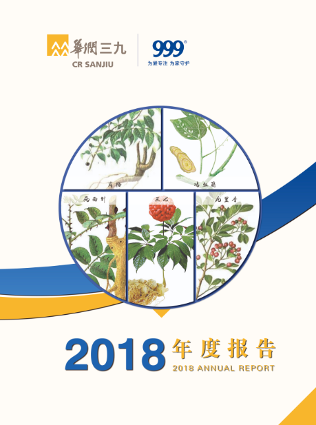 尊龙时凯：2018年年度报告